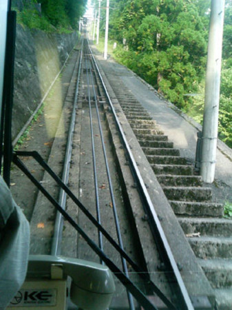 f:id:phon4:20080924224255j:image