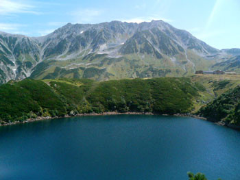 f:id:phon4:20080924224322j:image