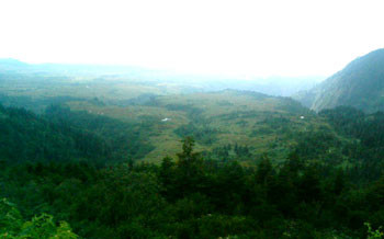 f:id:phon4:20080924224410j:image