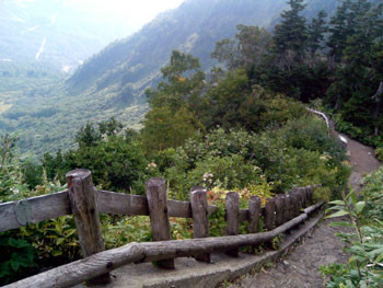 f:id:phon4:20080924224526j:image