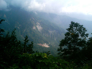 f:id:phon4:20080924224527j:image