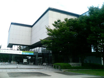 f:id:phon4:20081019223304j:image