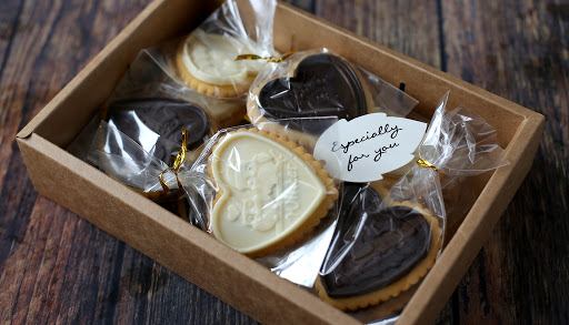 f:id:phongduyvn:20201205120916j:plain