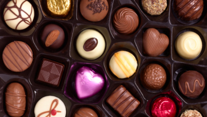 f:id:phongduyvn:20201205131118j:plain