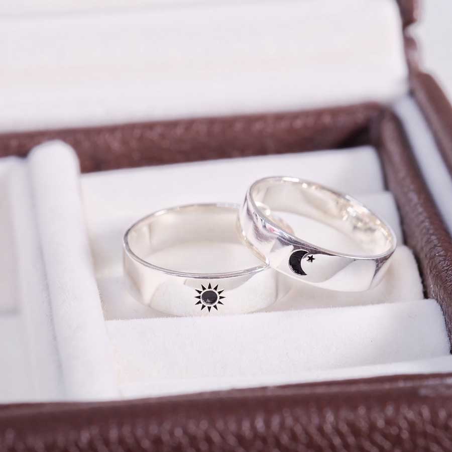 f:id:phongduyvn:20201205131224j:plain