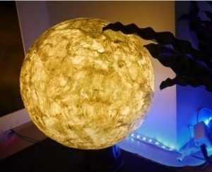 f:id:phongduyvn:20201218112127j:plain