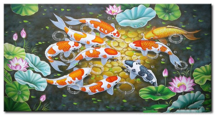 f:id:phongduyvn:20201228123542j:plain