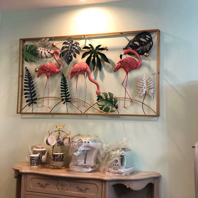 f:id:phongduyvn:20201228123820j:plain