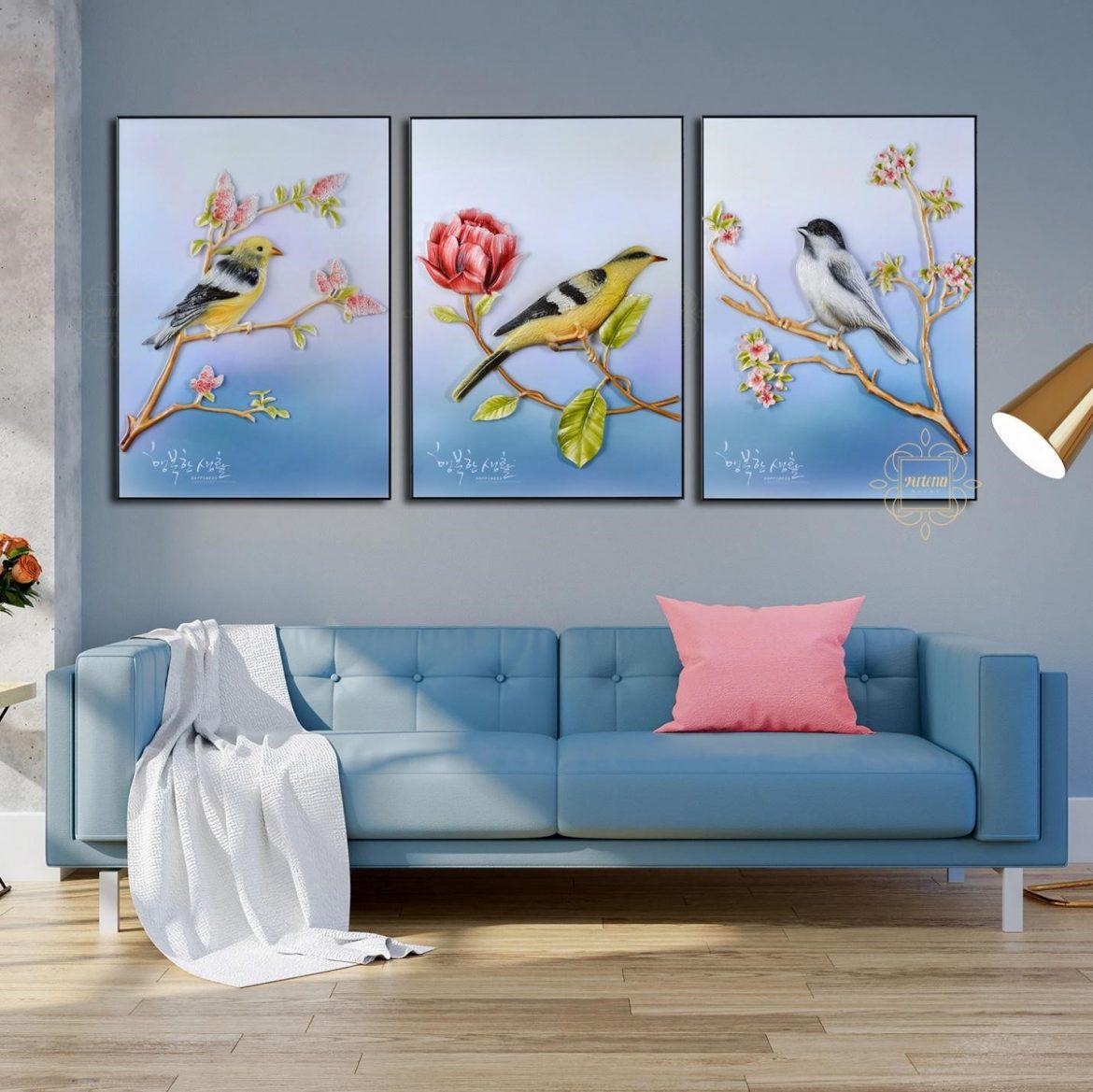 f:id:phongduyvn:20201228123923j:plain