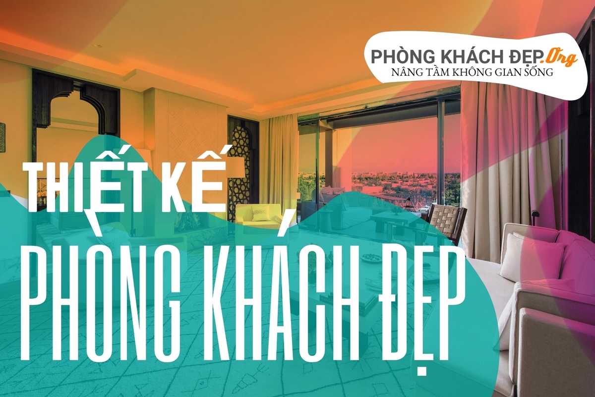 f:id:phongkhachdep:20220412124218j:plain