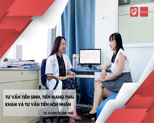 f:id:phongkhampasteur:20180921190458j:plain f:id:phongkhampasteur:20180921190458j:plain