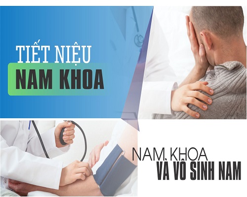 f:id:phongkhampasteur:20181210151842j:plain f:id:phongkhampasteur:20181210151842j:plain