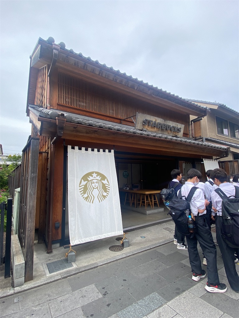 f:id:phonphon5:20230611073915j:image
