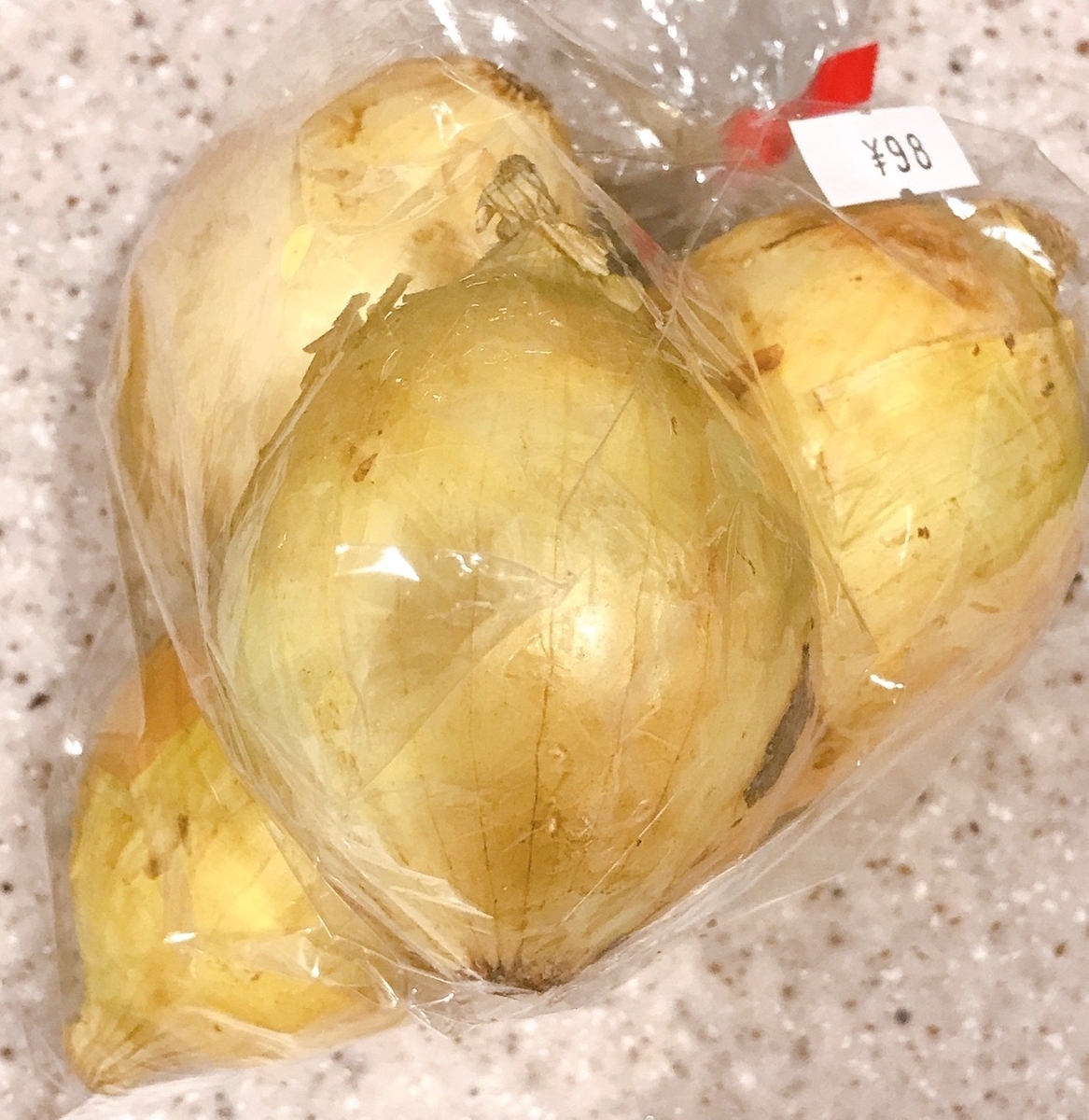 f:id:phoootan:20210508224919j:plain