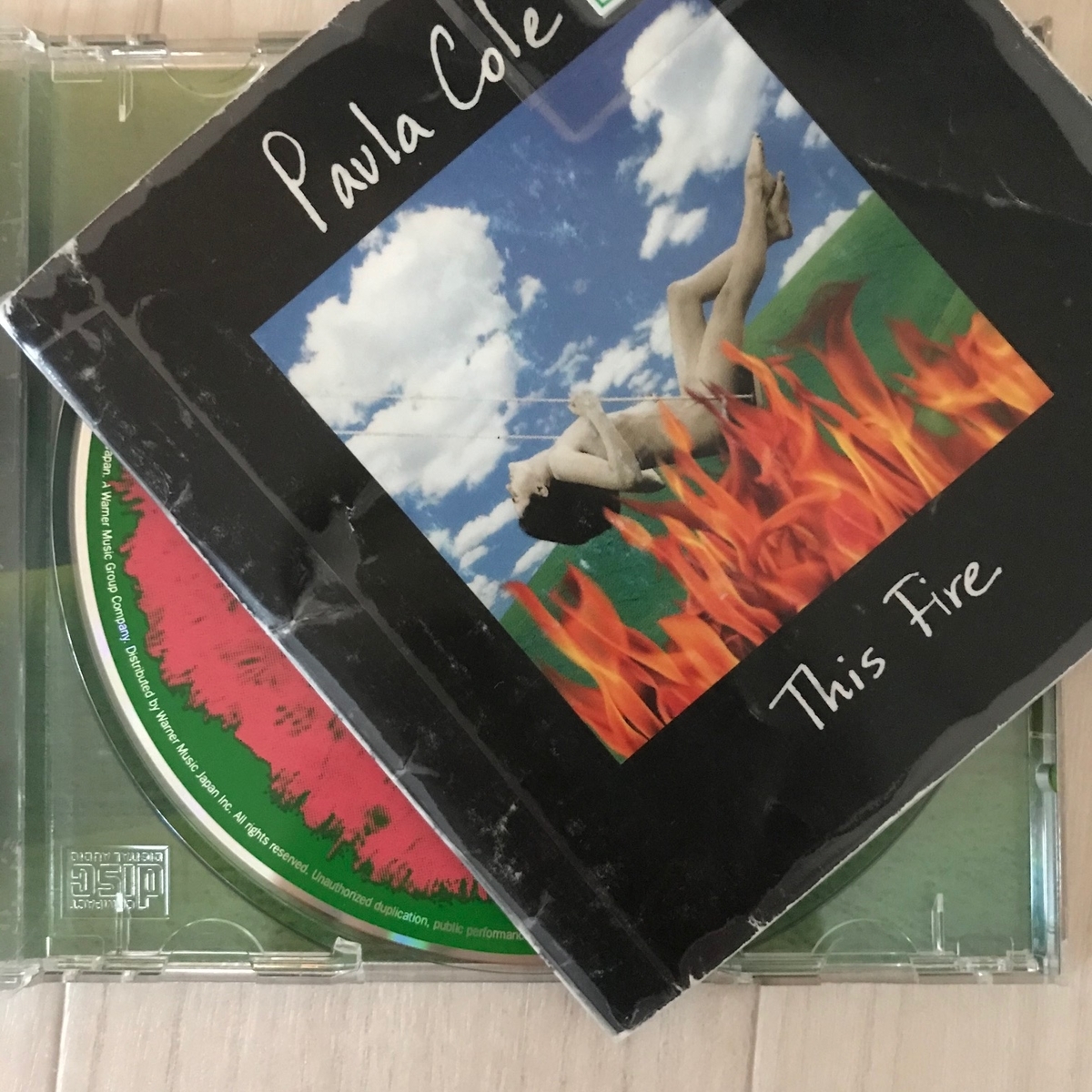 f:id:phoootan:20210515191907j:plain