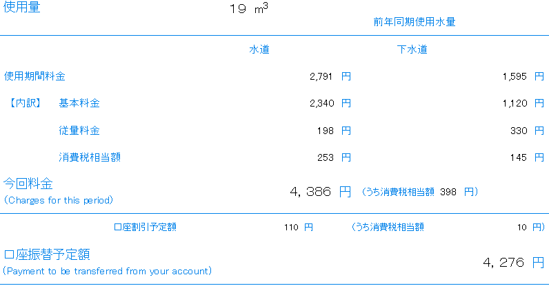 f:id:phoootan:20210809134816p:plain