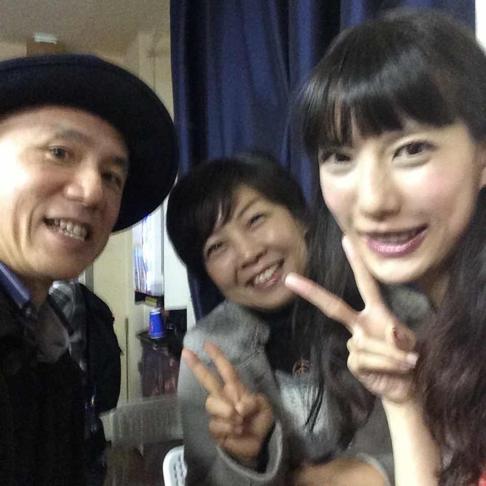 f:id:phoosuken:20161106111637j:plain f:id:phoosuken:20161106111637j:plain