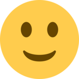 f:id:phorizon20:20190719003744p:plain f:id:phorizon20:20190719003744p:plain