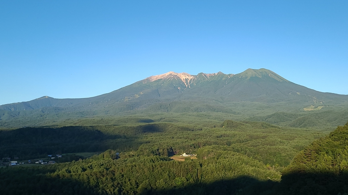御嶽山はどこにありますか? | 御嶽山 現在の様子 : 2024年 梅雨入り後の大岳山登山 – AFVSS