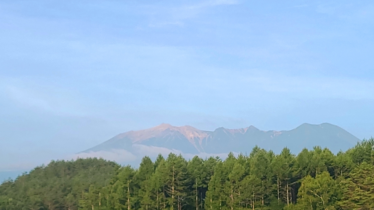 御岳山服装夏 _ 御岳山 ハイキング コース 初心者 , 御岳山・ロックガーデン (岩石園) – KGVFAG