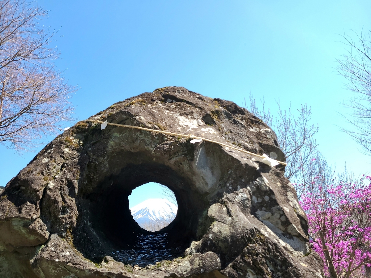 静岡雪 – 静岡 雨温図 – GJDDRL