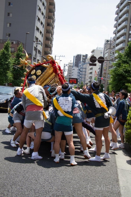 f:id:photo-fmichiyo:20150621192208j:plain