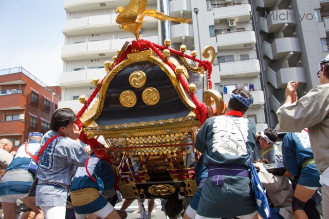 f:id:photo-fmichiyo:20150621192504j:plain