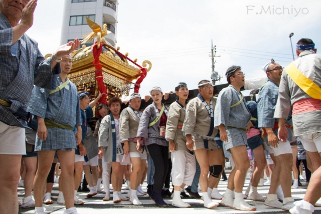 f:id:photo-fmichiyo:20150621192506j:plain