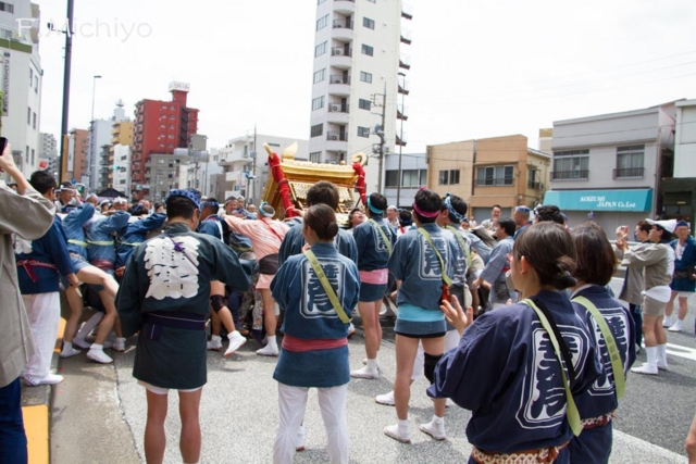 f:id:photo-fmichiyo:20150621192514j:plain