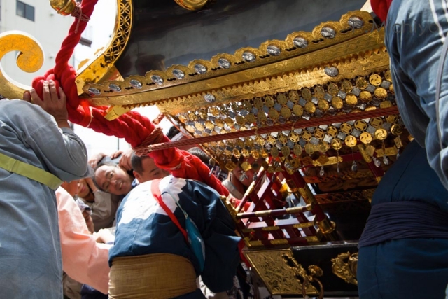 f:id:photo-fmichiyo:20150621192518j:plain