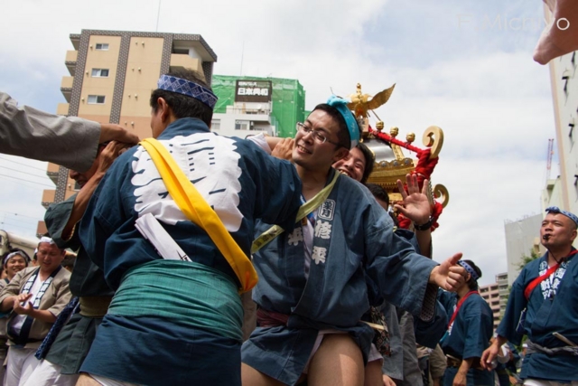 f:id:photo-fmichiyo:20150621192522j:plain