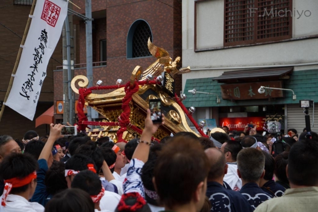 f:id:photo-fmichiyo:20150621192530j:plain