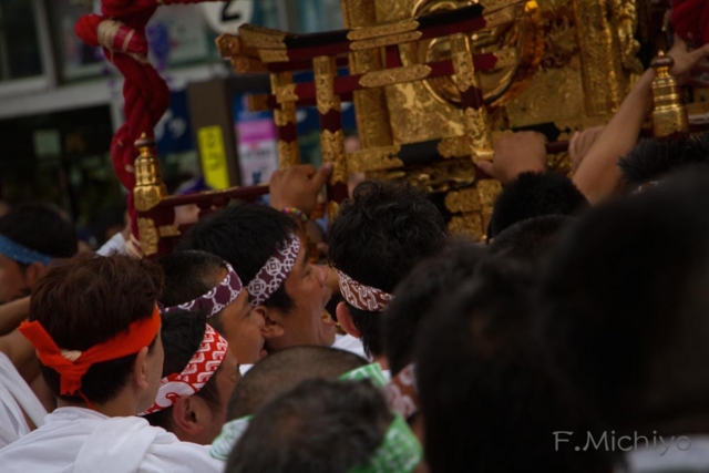 f:id:photo-fmichiyo:20150621192531j:plain