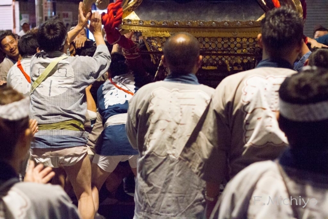 f:id:photo-fmichiyo:20150621192536j:plain