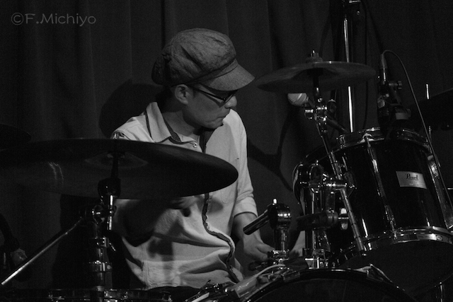 f:id:photo-fmichiyo:20160729233709j:plain