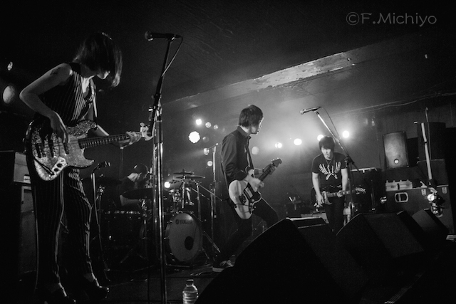 f:id:photo-fmichiyo:20160826225731j:plain