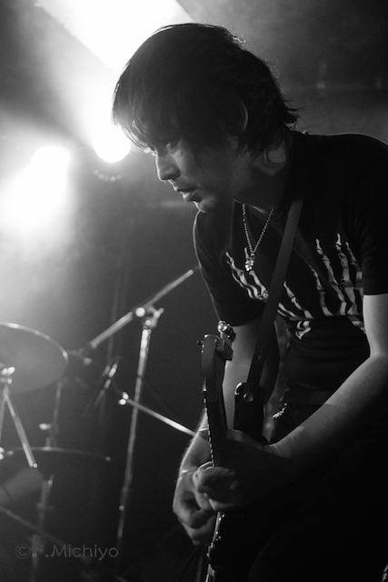 f:id:photo-fmichiyo:20160827003533j:plain