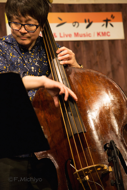 f:id:photo-fmichiyo:20170425221858j:plain