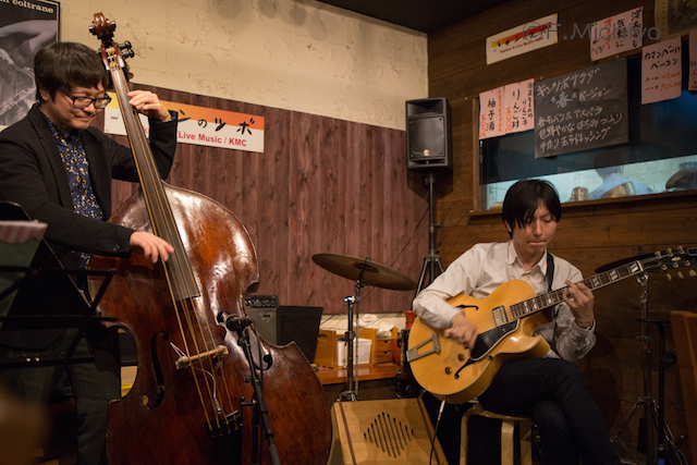 f:id:photo-fmichiyo:20170426001640j:plain