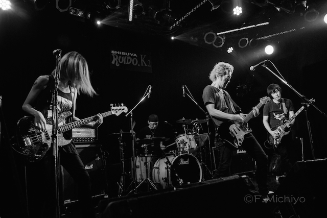 f:id:photo-fmichiyo:20170904220750j:plain