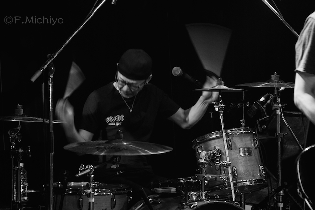 f:id:photo-fmichiyo:20170904220848j:plain