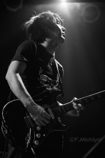 f:id:photo-fmichiyo:20170904220934j:plain