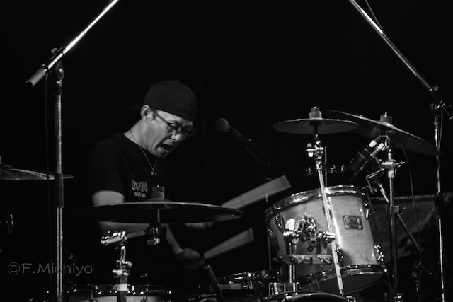 f:id:photo-fmichiyo:20170904221226j:plain