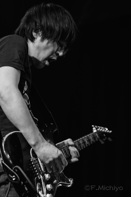 f:id:photo-fmichiyo:20170904221244j:plain