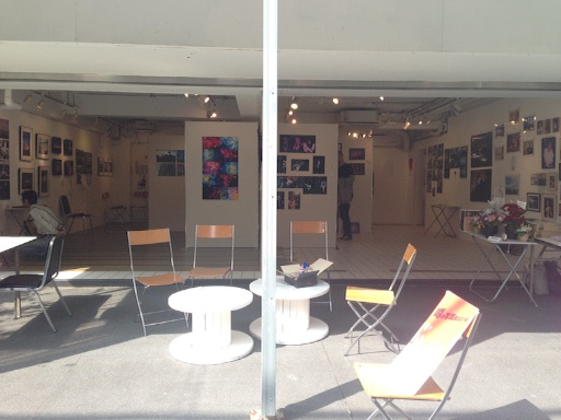 f:id:photo-fmichiyo:20171101124819j:image