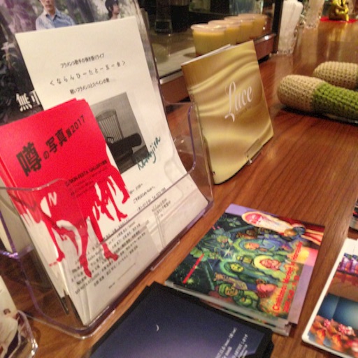 f:id:photo-fmichiyo:20171101201528j:image