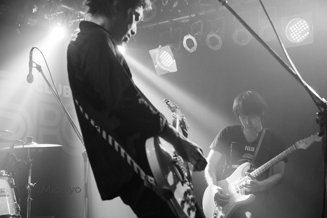 f:id:photo-fmichiyo:20171227221951j:plain