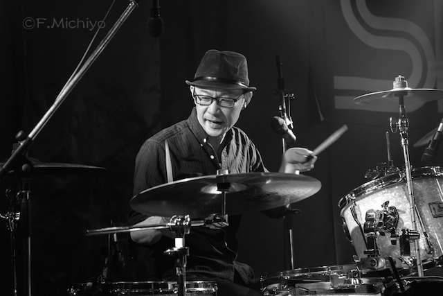 f:id:photo-fmichiyo:20171227222233j:plain