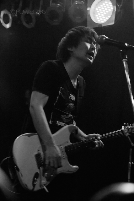 f:id:photo-fmichiyo:20171227222241j:plain