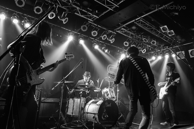 f:id:photo-fmichiyo:20171227222700j:plain